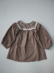 image00031.jpeg