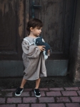 IMG_1063.jpeg