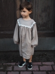IMG_1058.jpeg