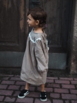 IMG_1059.jpeg