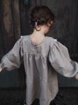 IMG_1053.jpeg