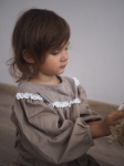 IMG_3628.jpeg