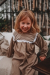 IMG_0094.jpeg