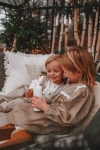 IMG_0087.jpeg