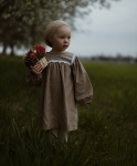 IMG_6015.jpeg