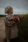 IMG_6013.jpeg