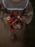 IMG_6016.jpeg