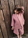 IMG_7738.jpeg