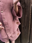 IMG_7746.jpeg