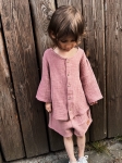 IMG_7724.jpeg