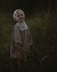 IMG_0489.jpeg
