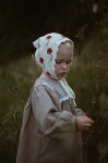 IMG_0486.jpeg