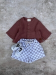 IMG_2474.jpeg