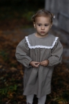 IMG_2709.jpeg