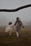 IMG_3012.jpeg