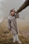 IMG_3016.jpeg