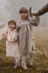 IMG_3007.jpeg