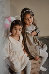 IMG_3013.jpeg