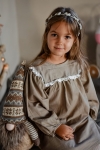 IMG_3010.jpeg