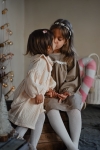 IMG_3009.jpeg