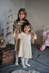 IMG_3011.jpeg