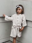 IMG_4126.jpeg