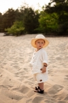 IMG_5037.jpeg