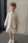 IMG_5625.jpeg