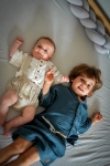 IMG_6305.jpeg