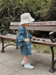 IMG_7314.jpeg