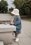 IMG_7319.jpeg