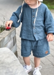 IMG_7325.jpeg
