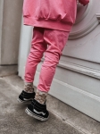 IMG_3785_jpg.jpeg