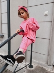 IMG_3771_jpg.jpeg