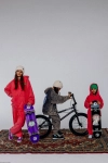 IMG_0462.jpg