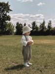 IMG_6335.jpeg