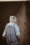 image00001.jpeg