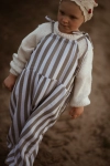 image00004.jpeg