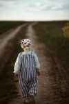 image00007.jpeg