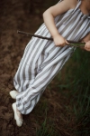 image00001 (4).jpeg