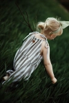 image00003 (2).jpeg