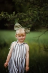 image00015 (1).jpeg