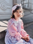 IMG_3605.jpeg