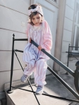 IMG_3665.jpeg