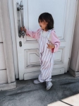 IMG_3412.jpeg