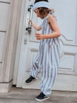 IMG_4728.jpeg