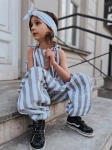 IMG_4697.jpeg