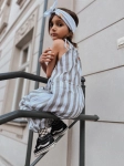 IMG_4747.jpeg
