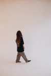 owoawake-346.jpg