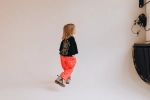 owoawake-616.jpg